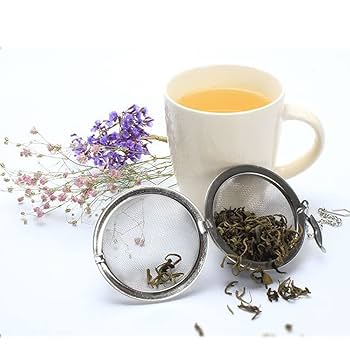 茶器 クロサワ楽器 お茶の水駅前店 on X: 